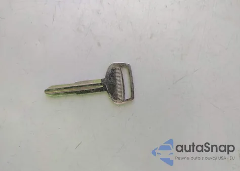 2006 Dodge Dakota Slt z USA, uszkodzony, nr VIN 1D7HW42N86S710719